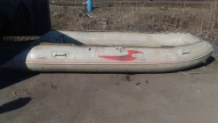 Badger Sport Line. 2006 ���, 30��.�. ����