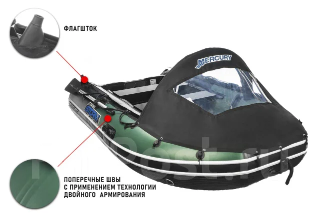 Stormline Adventure Extra. 2022 ���, ����� 3,4��., ��������� ���������, ������ ����