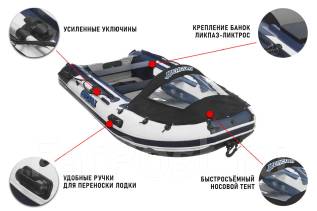 Двигатель под заказ