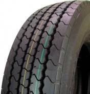TyRex All Steel VR-1. ,  
