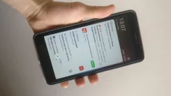 Xiaomi Mi Max 2. �/�, ������, 3G, 4G LTE, Dual-SIM, NFC ����