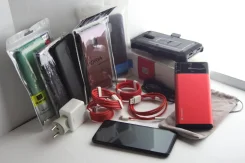 OnePlus 6T. �/�, ������, 3G, 4G LTE, Dual-SIM, ����������, NFC ����