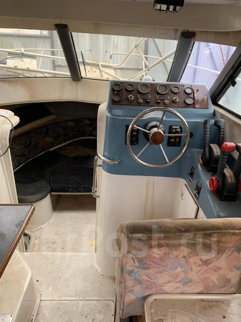 Mitsubishi MS-28. ��������� ������������, ������ ����