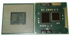 Intel Core i3-330M ����