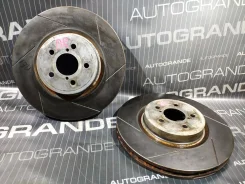 ��������� ����� Legacy / Outback / Forester 315 �� � ��������� 26300AG001 ����