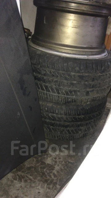 Goform. ������, 2019 ���, �/�, ����� 5 % ����