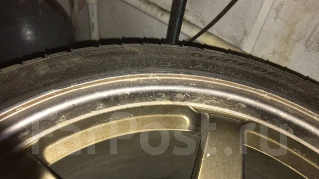 Goform. ������, 2019 ���, �/�, ����� 5 % ����