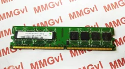 DDR2. ����