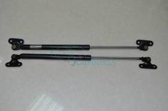    68960-60022 Toyota LC 80  6896060022 