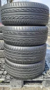 Zetro S4. ������, 2015 ���, �/�, ����� 5�% ����
