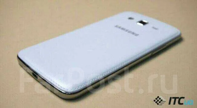 Samsung Galaxy Grand 2. �/� ����