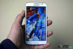 Samsung Galaxy Grand 2. �/� ����