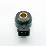 ������ ��������� 22060-30P00 Nissan 2206030P00 ����