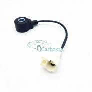 ������ ��������� 22060-AA061 Subaru 22060AA061 ����