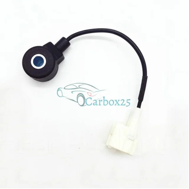 ������ ��������� 22060-AA061 Subaru 22060AA061 ����