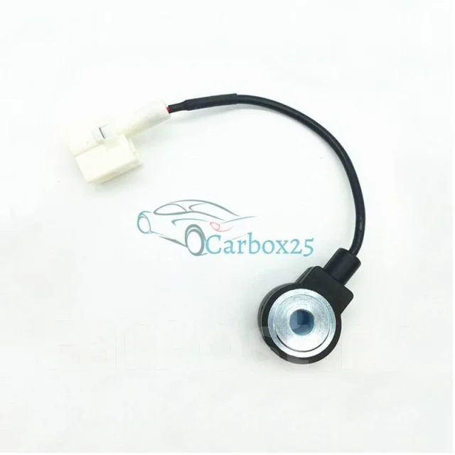 ������ ��������� 22060-AA061 Subaru 22060AA061 ����