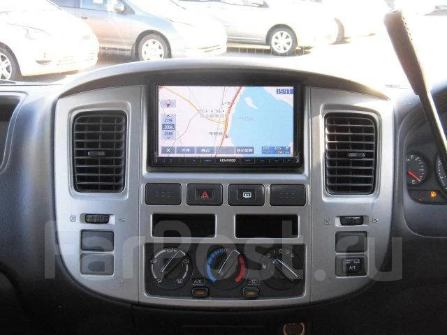 Nissan Caravan. �������, ������, 2.0 (120��.�.), ������, 81 000����. ��, �/�, ��� ���. ��� ����� �� ������������ ����