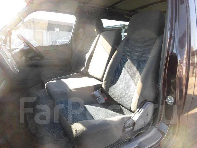 Nissan Caravan. �������, ������, 2.0 (120��.�.), ������, 81 000����. ��, �/�, ��� ���. ��� ����� �� ������������ ����