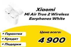 Xiaomi AirDots Pro 2. ��� �����