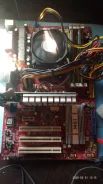 Socket AM2 ����