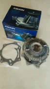 ����� �������� ���������� N-41 21010-80G25 Nissan TD27 2101080G25 ����