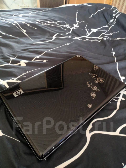 HP Pavilion dv6-2135er. 15.6", ��� 4 ��, WiFi: 1, Bluetooth: 1 ����