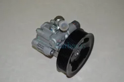 �������������� ���� 44310-60470 Toyota LC 200 1GR 4431060470 ����