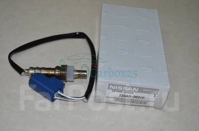 ������ ������ 226A0-2R210 Nissan 226A02R210 ����