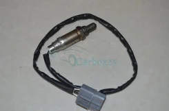 ������ ������ 22690-2Y921 Nissan 226902Y921 ����