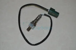 ������ ������ 22690-AL600 Nissan 22690AL600 ����