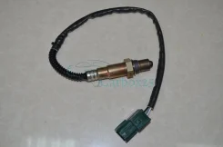 ������ ������ 22690-AU000 Nissan 22690AU000 ����