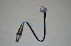 �������-��������� ����� 22693-1AA0A Nissan 226931AA0A ����