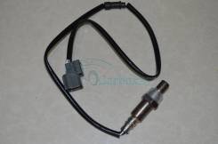 ������ ������ 36531-PLD-003 Honda Civic 36531PLD003 ����