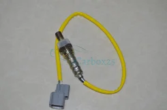 ������ ������ 36531-PNE-003 Honda Stream 36531PNE003 ����