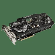 GeForce GTX 980 ����