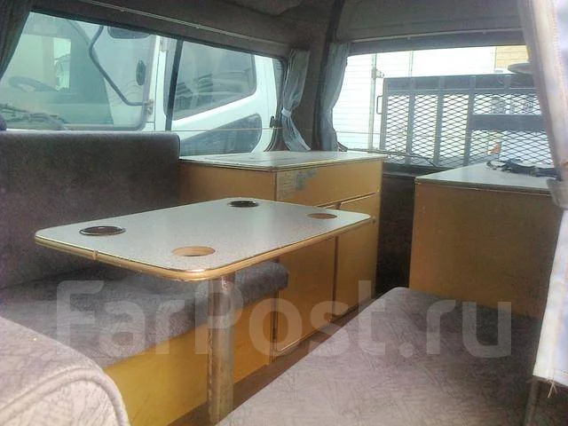 Nissan Caravan. �������, ������, 3.0 (105��.�.), ������, 199 400����. ��, �/�, ��� ���. ��� ����� �� ������������ ����