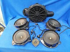 Bose ����