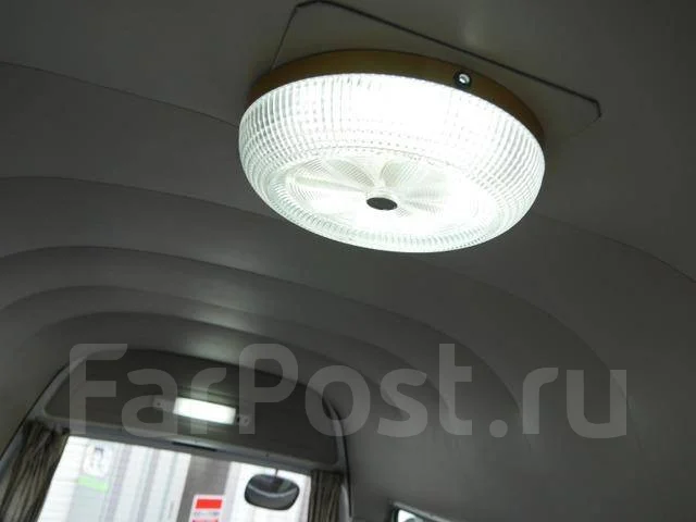 Nissan Caravan. �������, ������, 2.4 (140��.�.), ������, 52 000����. ��, �/�, ��� ���. ��� ����� �� ������������ ����