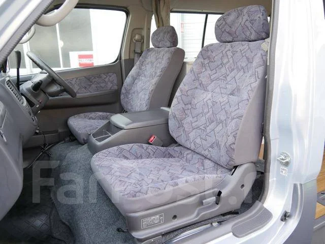 Nissan Caravan. �������, ������, 2.4 (140��.�.), ������, 52 000����. ��, �/�, ��� ���. ��� ����� �� ������������ ����