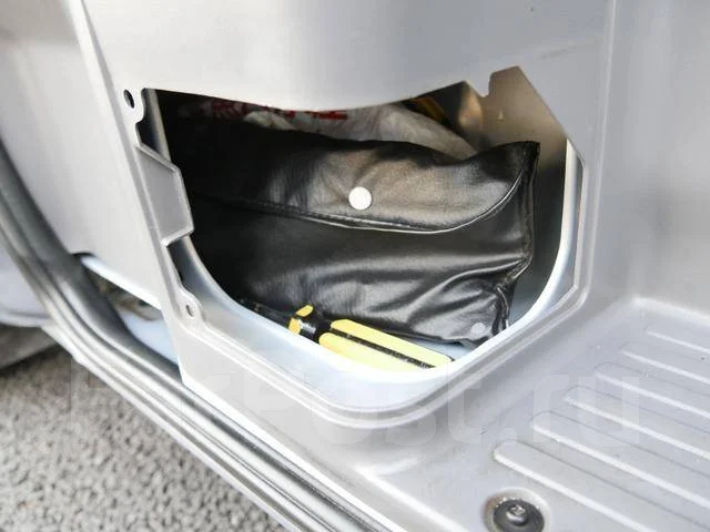 Nissan Caravan. �������, ������, 2.4 (140��.�.), ������, 52 000����. ��, �/�, ��� ���. ��� ����� �� ������������ ����