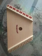 �����. ����