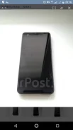 Nokia 2. �/�, 8 ��, ������ ����