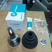 ���� ������� 25/23 Focus I Zekkert GS3724 GS3724 ����