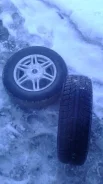 GT Radial Champiro. �����������, �/�, ����� �� 5�%