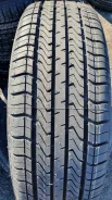 Triangle TR978. ������, 2017 ���, ����� ����