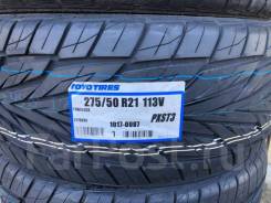 275 50. Автошина Toyo 275/50 r21 113v open Country u/t. 275/50r21 Toyo open Country u/t 113 v oput. 275/50 R21 Toyo PROXES St III 113v. Toyo pxst3 275/50r21 113v ts01575.