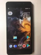 Tele2 Maxi. �/�, ������, 3G, 4G LTE, Dual-SIM ����