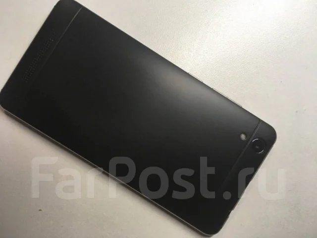 Tele2 Maxi. �/�, ������, 3G, 4G LTE, Dual-SIM ����