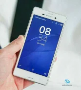 Sony Xperia M4 Aqua. �/� ����