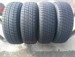 Bridgestone Ice Partner. ������, ��� �����, 2013 ���, �/�, ����� 5�% ����